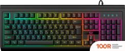 Клавиатура SVEN KB-G8400 (72902)