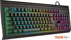 Клавиатура SVEN KB-G8400 (72902)