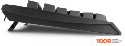 Клавиатура SVEN KB-G8400 (72902)