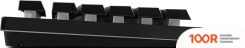Клавиатура SVEN KB-G8300 (72901)