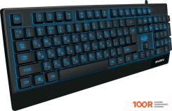 Клавиатура SVEN KB-G8300 (72901)