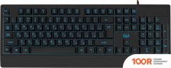 Клавиатура SVEN KB-G8300 (72901)