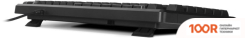 Клавиатура SVEN KB-G8200 (72900)
