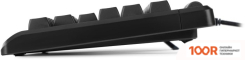 Клавиатура SVEN KB-G8200 (72900)