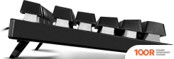 Клавиатура SVEN KB-G7400 (72898)