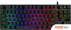 Клавиатура SVEN KB-G7400 (72898)