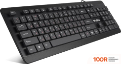 Клавиатура SVEN KB-E5700H (72897)