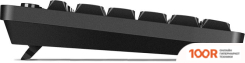 Клавиатура SVEN KB-C3060 (72891)