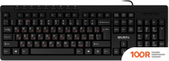 Клавиатура SVEN KB-C3010 (72890)