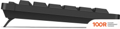 Клавиатура SVEN KB-C3010 (72890)