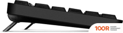 Клавиатура SVEN KB-C2100W (72888)