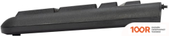 Клавиатура SunWind SW-KB200 (72887)