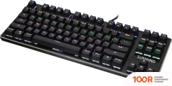 Клавиатура SunWind SW-K900G (72885)