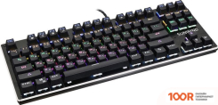 Клавиатура SunWind SW-K900G (72885)