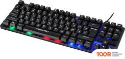 Клавиатура SunWind SW-K500G (72883)