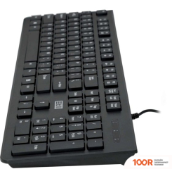 Клавиатура STM electronics 205CS (72882)