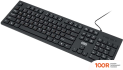 Клавиатура STM electronics 205CS (72882)