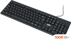 Клавиатура STM electronics 204C (72881)