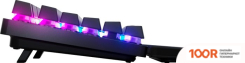 Клавиатура SteelSeries APEX PRO TKL 2023 WIRELESS (НЕТ, КИРИЛЛИЦЫ) (72877)