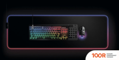 Клавиатура SteelSeries APEX 9 TKL (НЕТ КИРИЛЛИЦЫ) (72871)