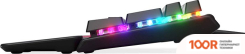Клавиатура SteelSeries APEX 7 TKL LINEAR RED (НЕТ КИРИЛЛИЦЫ) (72869)