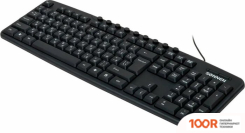 Клавиатура Sonnen KB-8137 (72859)