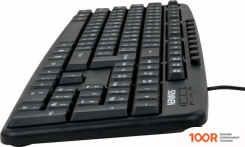 Клавиатура Sonnen KB-8137 (72859)