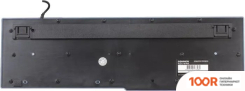 Клавиатура Sonnen KB-7010 (72858)