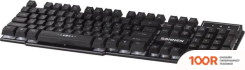 Клавиатура Sonnen KB-7010 (72858)