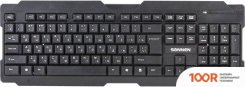 Клавиатура Sonnen KB-5156 (72857)