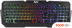 Клавиатура SmartBuy RUSH 330 USB SBK-330G-K (72850)