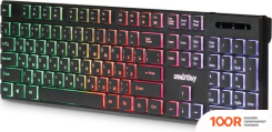 Клавиатура SmartBuy ONE SBK-240U-K (72849)