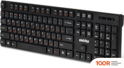 Клавиатура SmartBuy ONE SBK-238AG-K (72846)