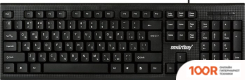 Клавиатура SmartBuy ONE SBK-115-K (72843)