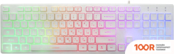 Клавиатура SmartBuy ONE 251 SBK-251U-W (72842)