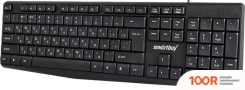 Клавиатура SmartBuy ONE 220 SBK-220U-K (72838)