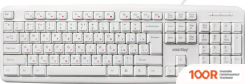 Клавиатура SmartBuy ONE 210 SBK-210U-W (72837)