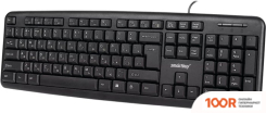 Клавиатура SmartBuy ONE 210 SBK-210U-K (72836)