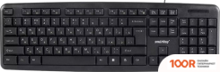 Клавиатура SmartBuy ONE 210 SBK-210U-K (72836)