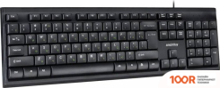Клавиатура SmartBuy ONE 114 SBK-114U-K (72835)