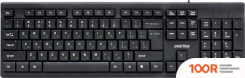 Клавиатура SmartBuy ONE 114 SBK-114U-K (72835)