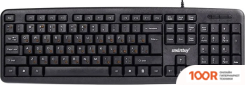 Клавиатура SmartBuy ONE 113 SBK-113U-K (72834)