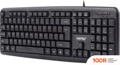 Клавиатура SmartBuy ONE 113 SBK-113U-K (72834)