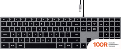 Клавиатура Satechi SLIM W3 (72823)