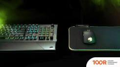 Клавиатура Roccat VULCAN PRO (72702)