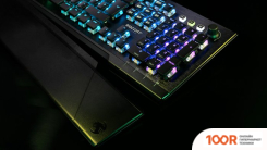 Клавиатура Roccat VULCAN PRO (72702)