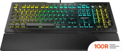 Клавиатура Roccat VULCAN PRO (72702)