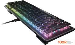 Клавиатура Roccat VULCAN II MINI AIMO (ЧЕРНЫЙ, НЕТ КИРИЛЛИЦЫ) (72701)