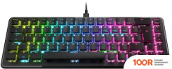 Клавиатура Roccat VULCAN II MINI AIMO (ЧЕРНЫЙ, НЕТ КИРИЛЛИЦЫ) (72701)