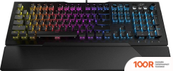 Клавиатура Roccat VULCAN 121 AIMO LINEAR (НЕТ КИРИЛЛИЦЫ) (72695)
